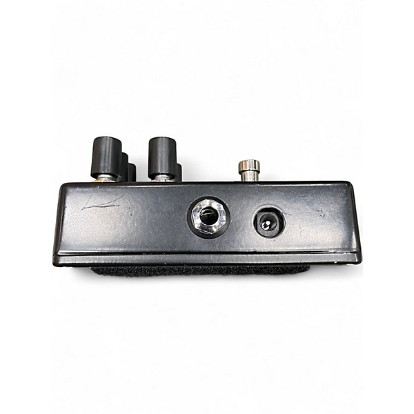 Used Catalinbread FX40 Effect Pedal