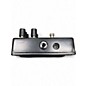 Used Catalinbread FX40 Effect Pedal