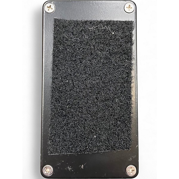Used Catalinbread FX40 Effect Pedal
