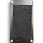 Used Catalinbread FX40 Effect Pedal