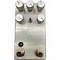 Used Walrus Audio Fathom Reverb Effect Pedal thumbnail