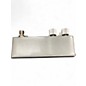 Used Walrus Audio Fathom Reverb Effect Pedal