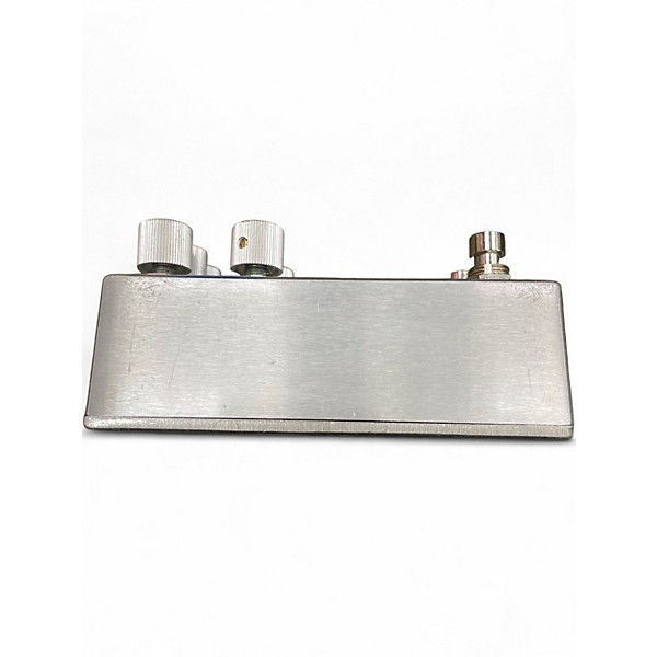Used Walrus Audio Fathom Reverb Effect Pedal