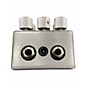 Used Walrus Audio Fathom Reverb Effect Pedal