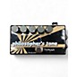 Used Pigtronix Philosophers Tone Effect Pedal thumbnail