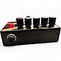Used Pigtronix Philosophers Tone Effect Pedal