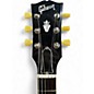 Used Gibson SG Standard TV Yellow Solid Body Electric Guitar