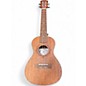 Used Vangoa vu403 Brown Ukulele thumbnail