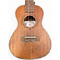 Used Vangoa vu403 Brown Ukulele