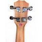 Used Vangoa vu403 Brown Ukulele