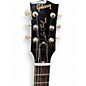 Used 2026 Gibson Les Paul Junior TV Yellow Solid Body Electric Guitar
