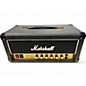 Used Marshall JCM800 Tube Guitar Amp Head thumbnail