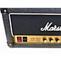 Used Marshall JCM800 Tube Guitar Amp Head