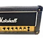 Used Marshall JCM800 Tube Guitar Amp Head