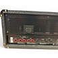 Used Marshall JCM800 Tube Guitar Amp Head