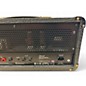 Used Marshall JCM800 Tube Guitar Amp Head