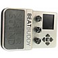 Used Singular Sound Beatbuddy Drum Machine thumbnail