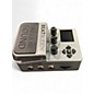 Used Singular Sound Beatbuddy Drum Machine