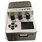 Used Singular Sound Beatbuddy Drum Machine