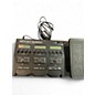 Used Zoom GX3 Pedal Board thumbnail