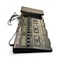 Used Zoom GX3 Pedal Board