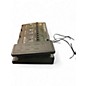 Used Zoom GX3 Pedal Board