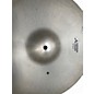 Used Zildjian 18in A Series Medium Crash Cymbal
