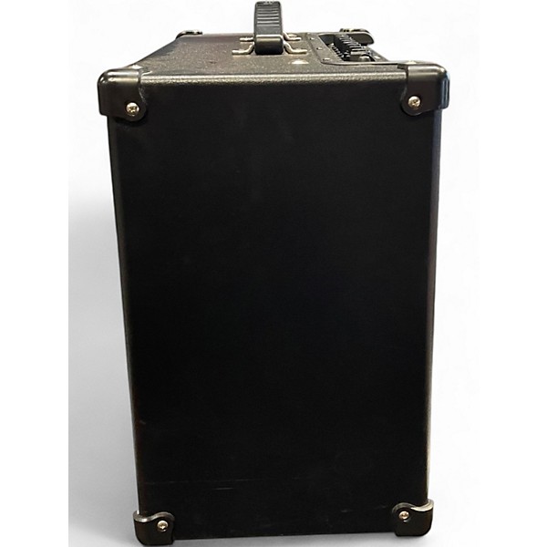 Used BOSS Katana KTN50 MKII 50W 1X12 Guitar Combo Amp