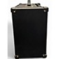 Used BOSS Katana KTN50 MKII 50W 1X12 Guitar Combo Amp