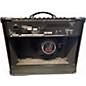 Used BOSS Katana KTN50 MKII 50W 1X12 Guitar Combo Amp
