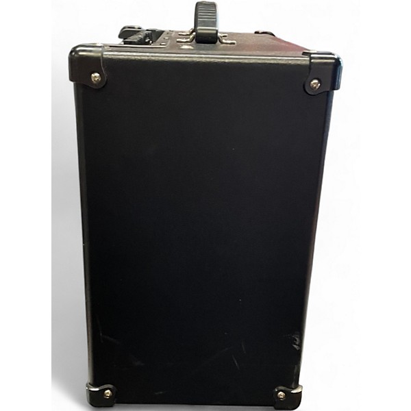Used BOSS Katana KTN50 MKII 50W 1X12 Guitar Combo Amp