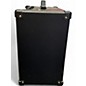 Used BOSS Katana KTN50 MKII 50W 1X12 Guitar Combo Amp