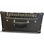 Used BOSS Katana KTN50 MKII 50W 1X12 Guitar Combo Amp