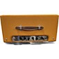 Used Fender Blues Junior NOS 15W 1x12 Tube Guitar Combo Amp