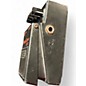 Used BOSS MT2 Metal Zone Distortion Effect Pedal