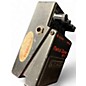 Used BOSS MT2 Metal Zone Distortion Effect Pedal
