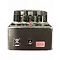 Used BOSS MT2 Metal Zone Distortion Effect Pedal