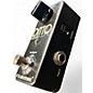 Used TC Electronic Ditto Looper Pedal
