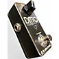 Used TC Electronic Ditto Looper Pedal
