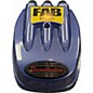 Used Danelectro Fab Chorus Effect Pedal