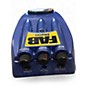 Used Danelectro Fab Chorus Effect Pedal