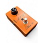 Used MXR PHASE 90 SCRIPT Effect Pedal