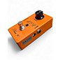 Used MXR PHASE 90 SCRIPT Effect Pedal