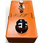 Used MXR PHASE 90 SCRIPT Effect Pedal