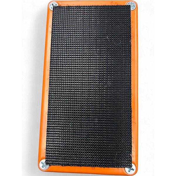 Used MXR PHASE 90 SCRIPT Effect Pedal
