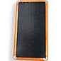 Used MXR PHASE 90 SCRIPT Effect Pedal