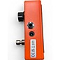 Used MXR M101 Phase 90 Effect Pedal