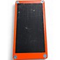Used MXR M101 Phase 90 Effect Pedal