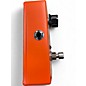 Used MXR M101 Phase 90 Effect Pedal