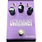 Used Strymon Ultraviolet Effect Pedal thumbnail